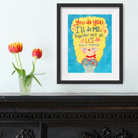 You Do You Print