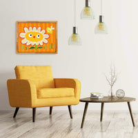Rise and Shine Print