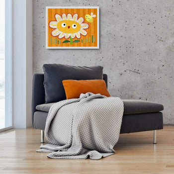 Rise and Shine Print