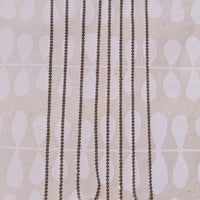 Cat Art Drop Necklaces
